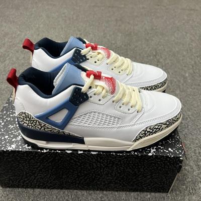 wholesale quality air jordan 3.5 sku hm3712-164